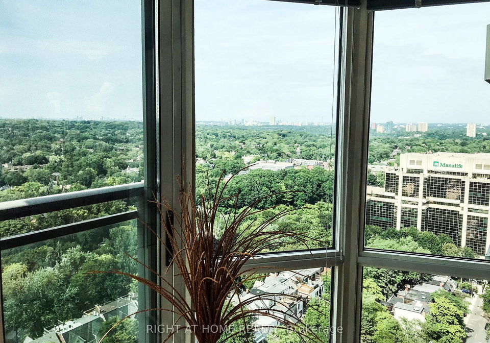 8-park-road-toronto-toronto-ontario-c13733400
