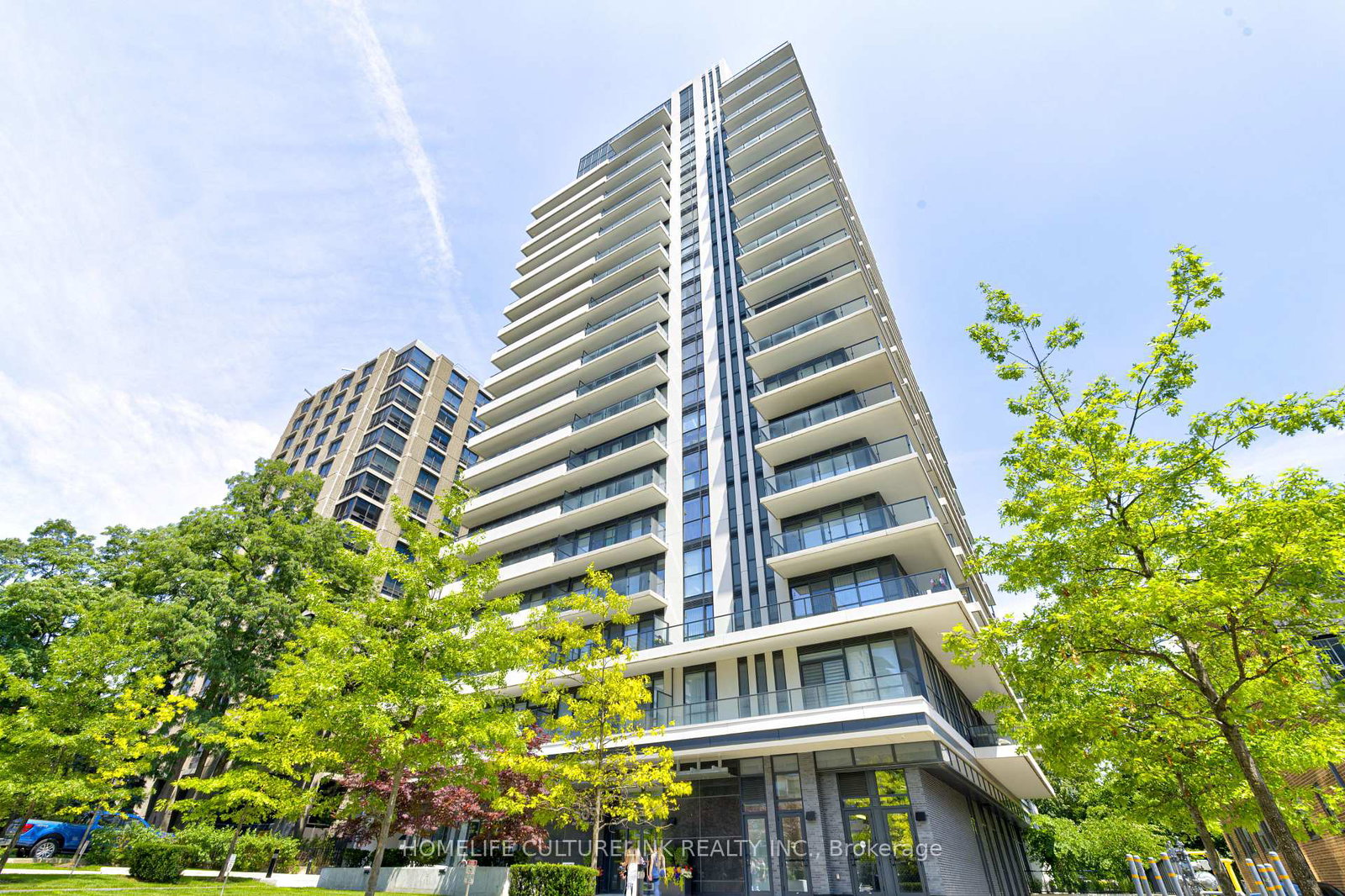 609-avenue-road-toronto-toronto-ontario-c13733414