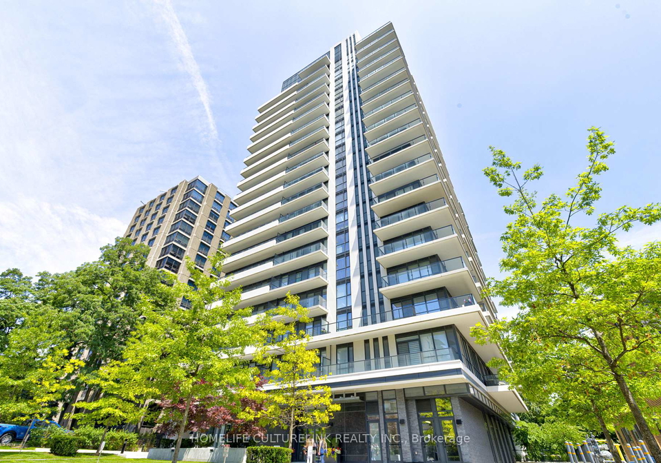 609-avenue-road-toronto-toronto-ontario-c13733414