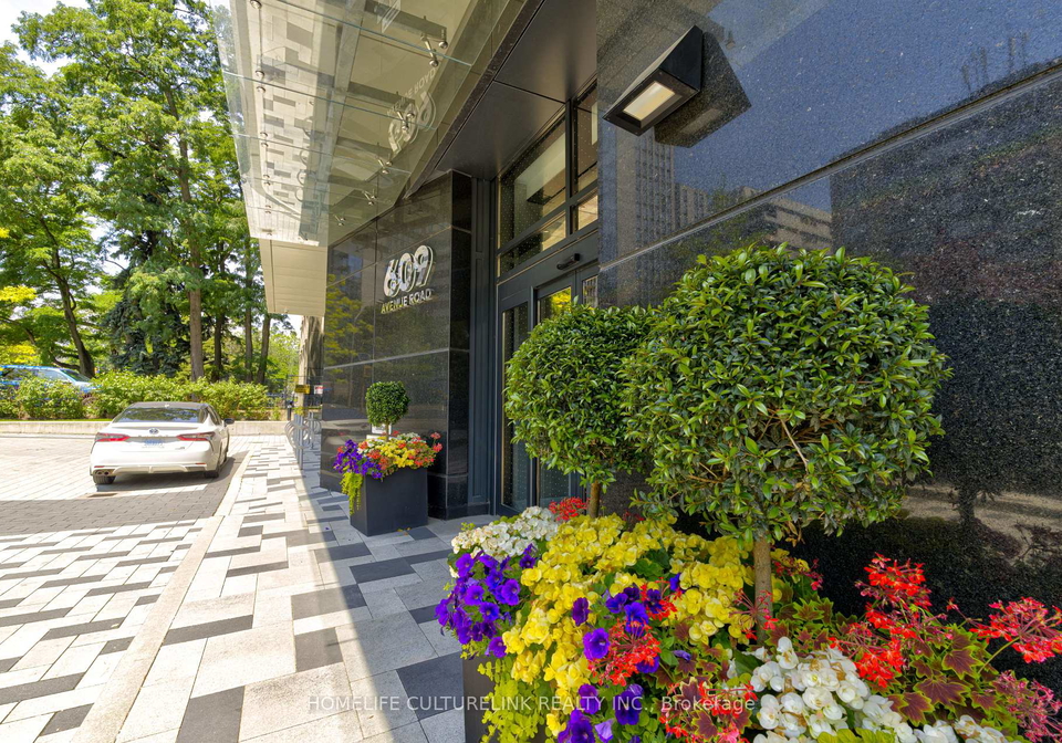 609-avenue-road-toronto-toronto-ontario-c13733414