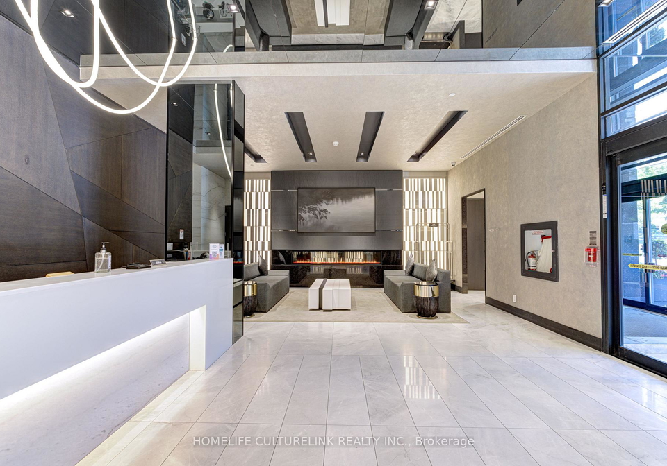 609-avenue-road-toronto-toronto-ontario-c13733414
