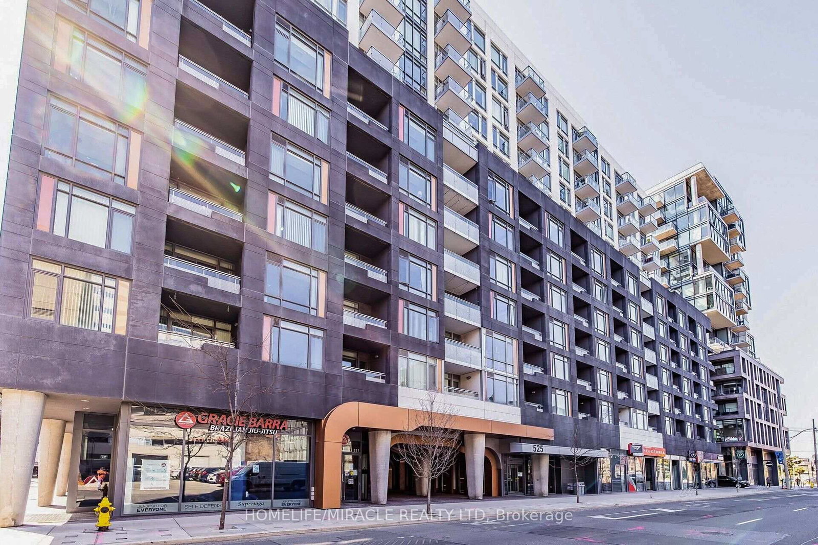 525-adelaide-street-toronto-toronto-ontario-c13733432