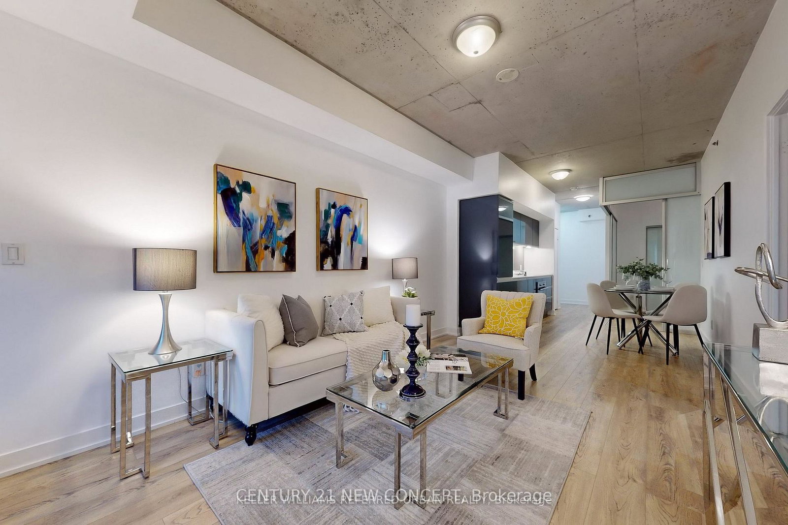 20-gladstone-avenue-toronto-toronto-ontario-c13733502
