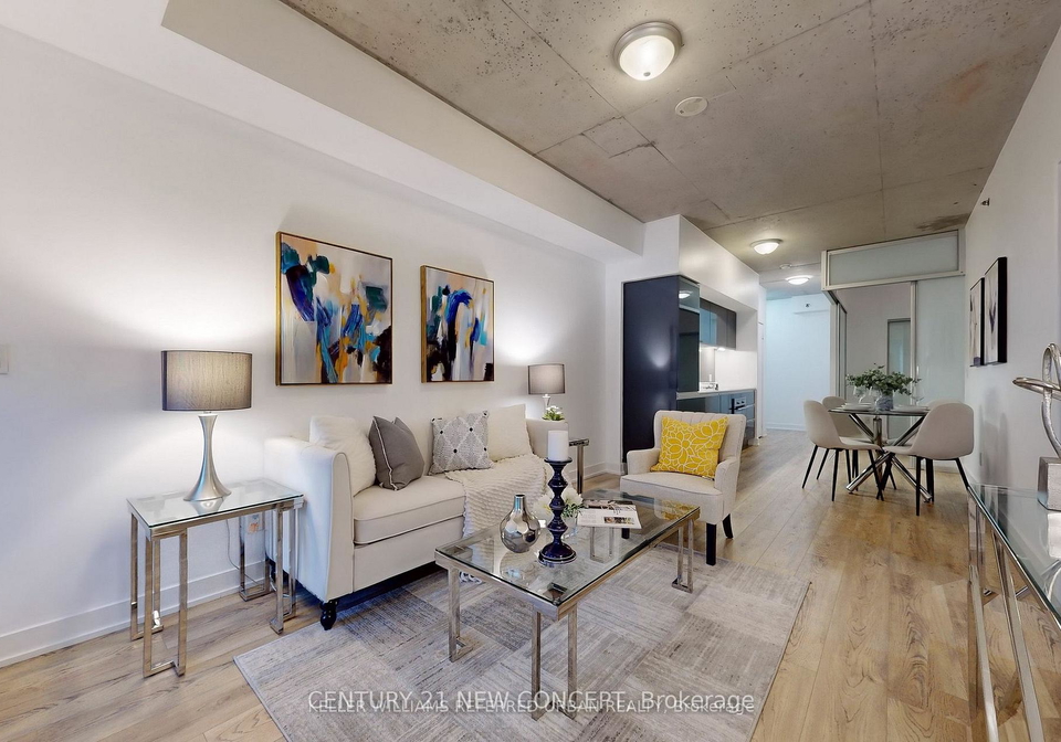20-gladstone-avenue-toronto-toronto-ontario-c13733502