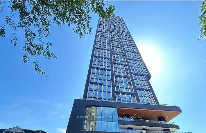 319-jarvis-street-toronto-toronto-ontario-c13733542