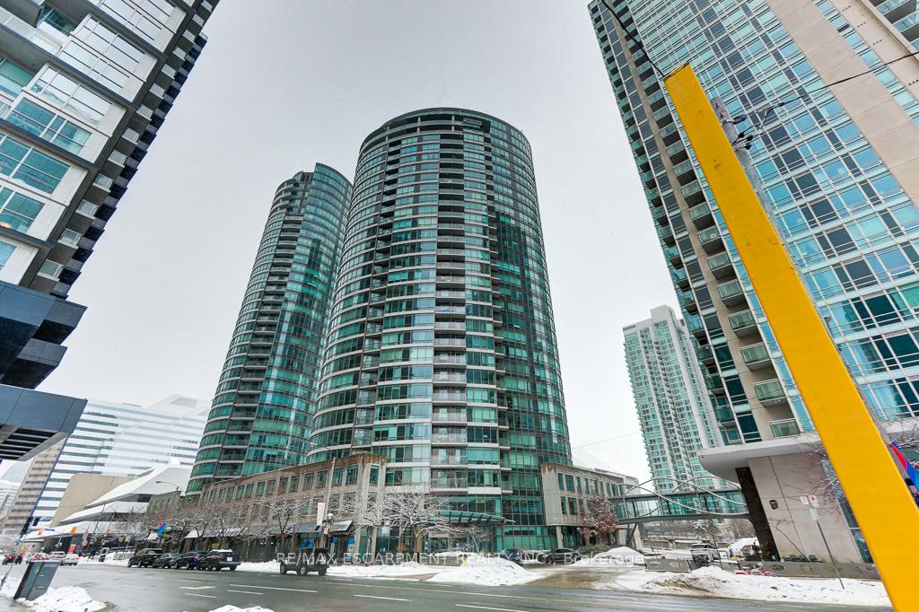 373-front-street-w-toronto-toronto-ontario-c13733556