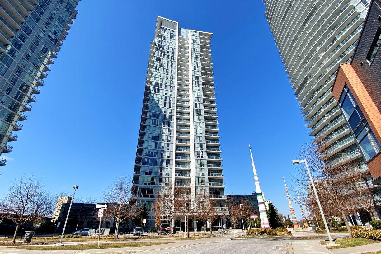 66-forest-manor-drive-toronto-north-york-ontario-c13733600