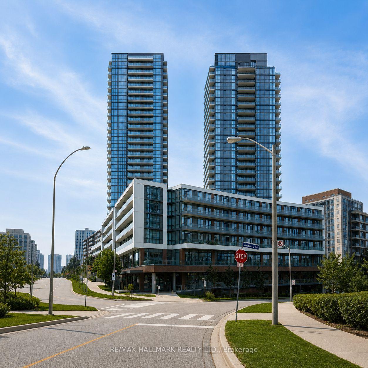 32-forest-manor-road-toronto-north-york-ontario-c13733616