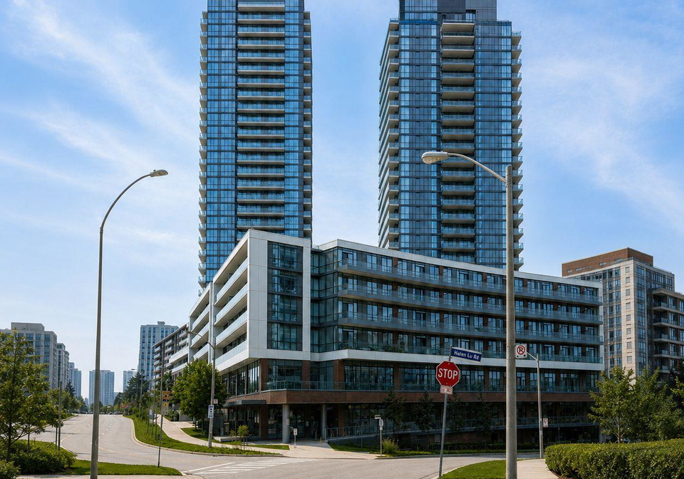 32-forest-manor-road-toronto-north-york-ontario-c13733616