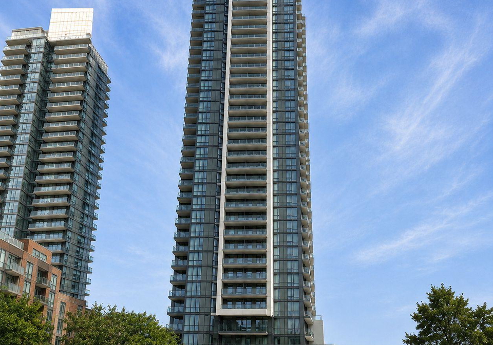 32-forest-manor-road-toronto-north-york-ontario-c13733616