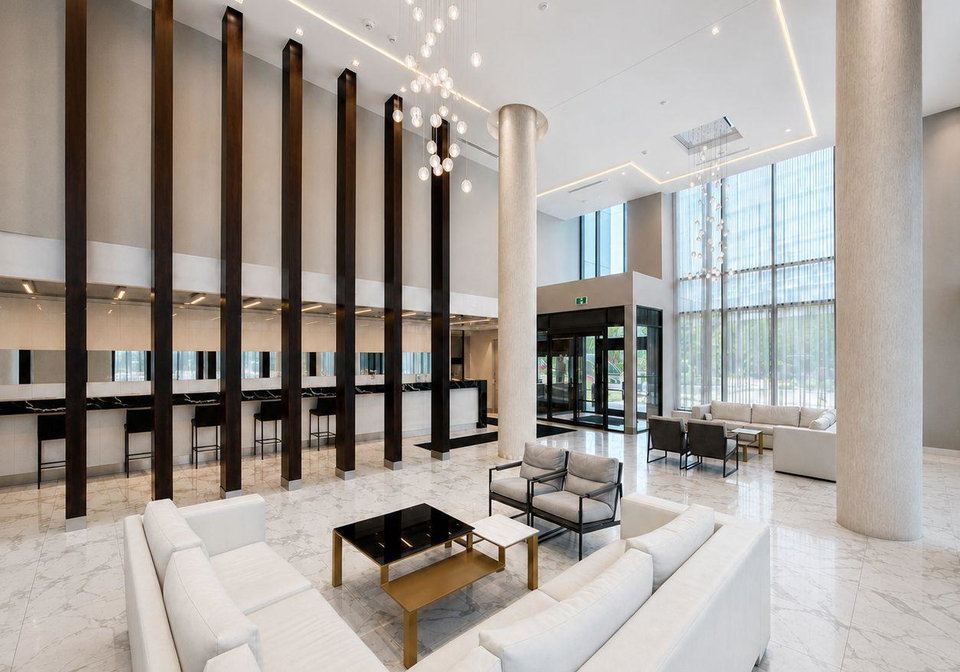 32-forest-manor-road-toronto-north-york-ontario-c13733616