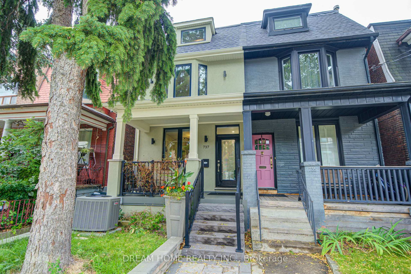 737-shaw-street-toronto-toronto-ontario-c13733634