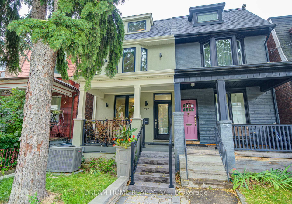 737-shaw-street-toronto-toronto-ontario-c13733634