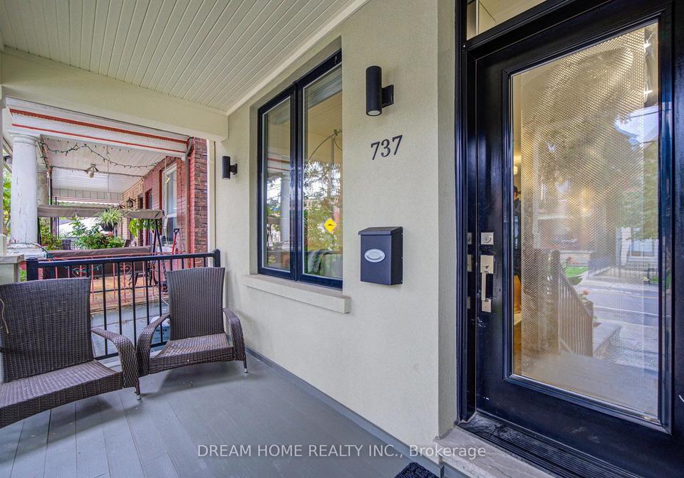737-shaw-street-toronto-toronto-ontario-c13733634