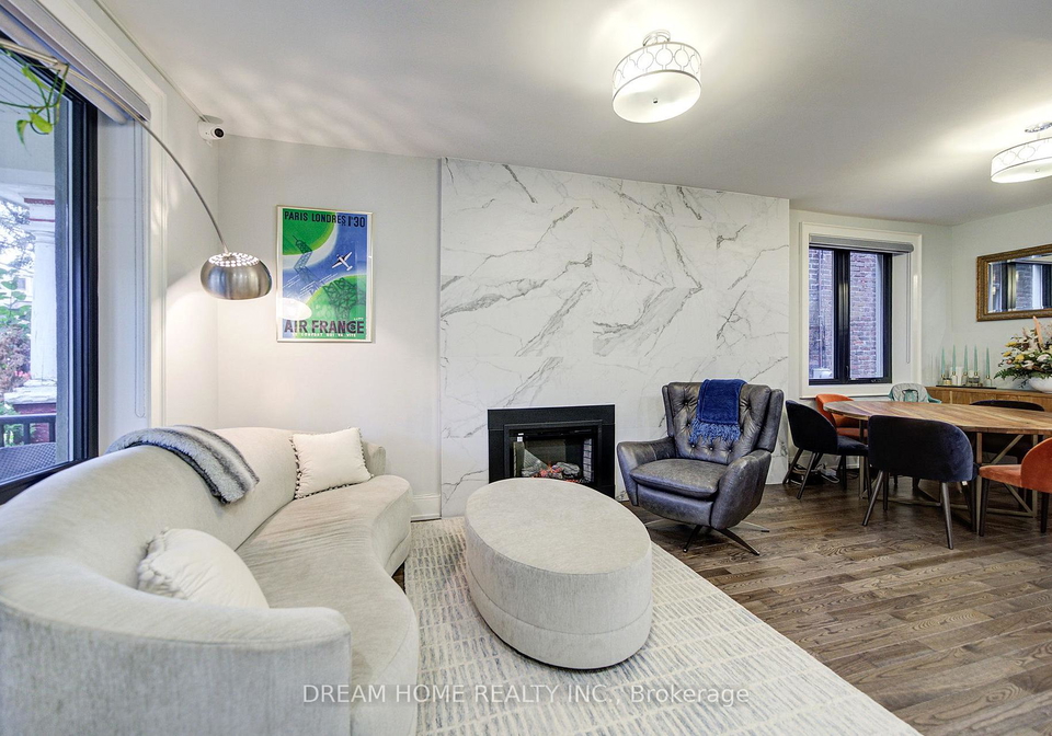 737-shaw-street-toronto-toronto-ontario-c13733634