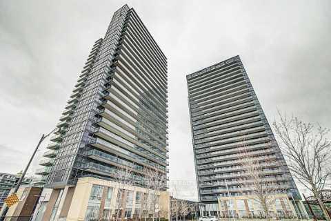 29-singer-court-toronto-north-york-ontario-c13733656