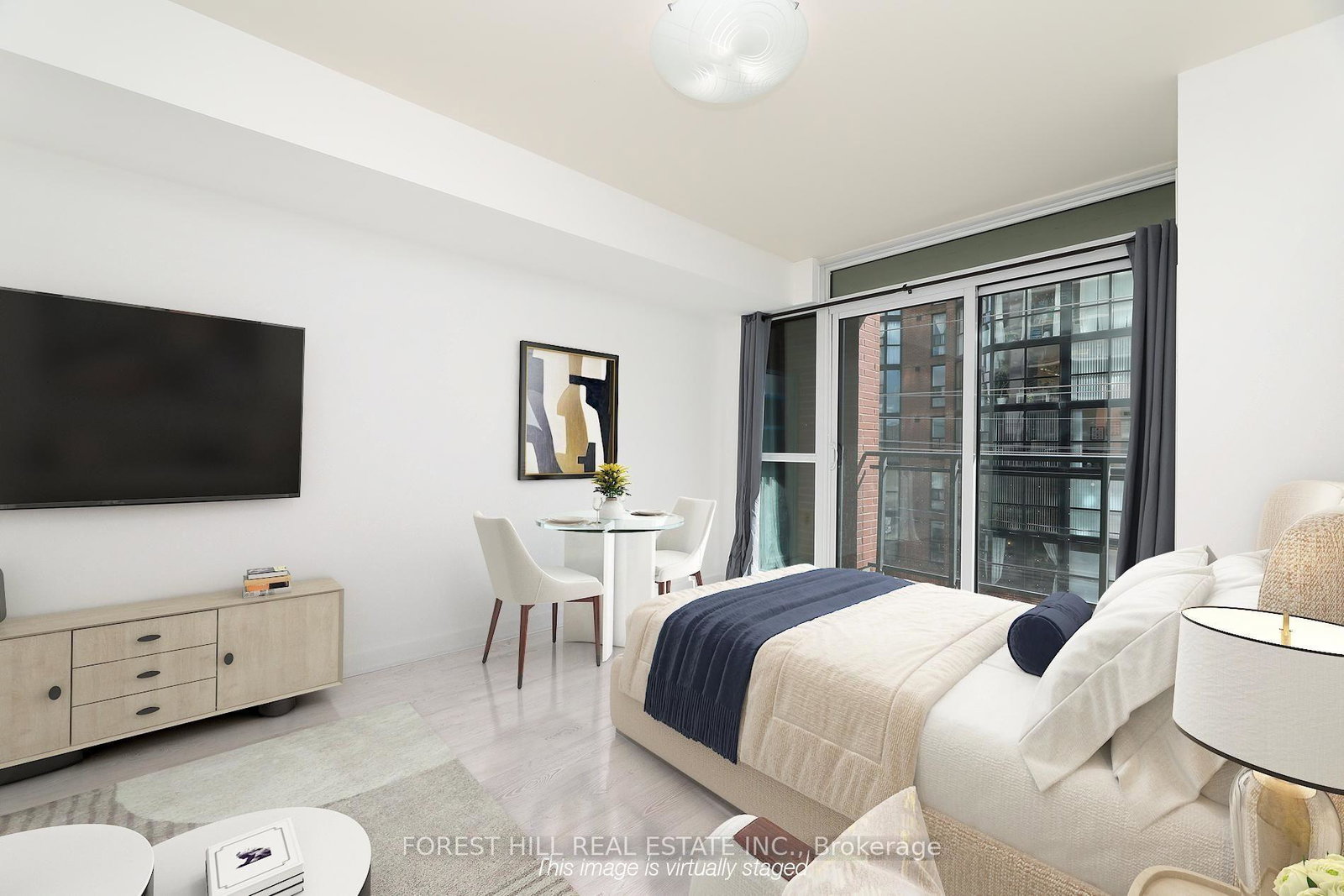 78-tecumseth-street-toronto-toronto-ontario-c13733668