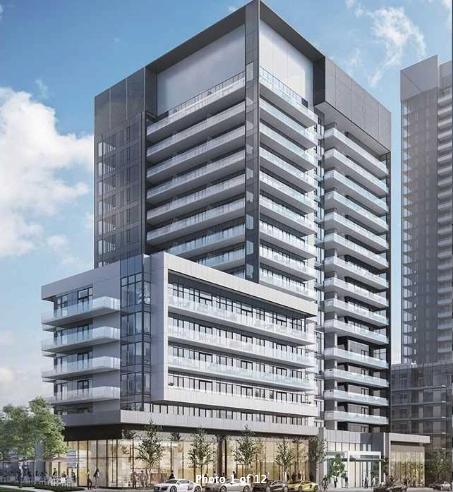 20-oneill-road-toronto-north-york-ontario-c13733718