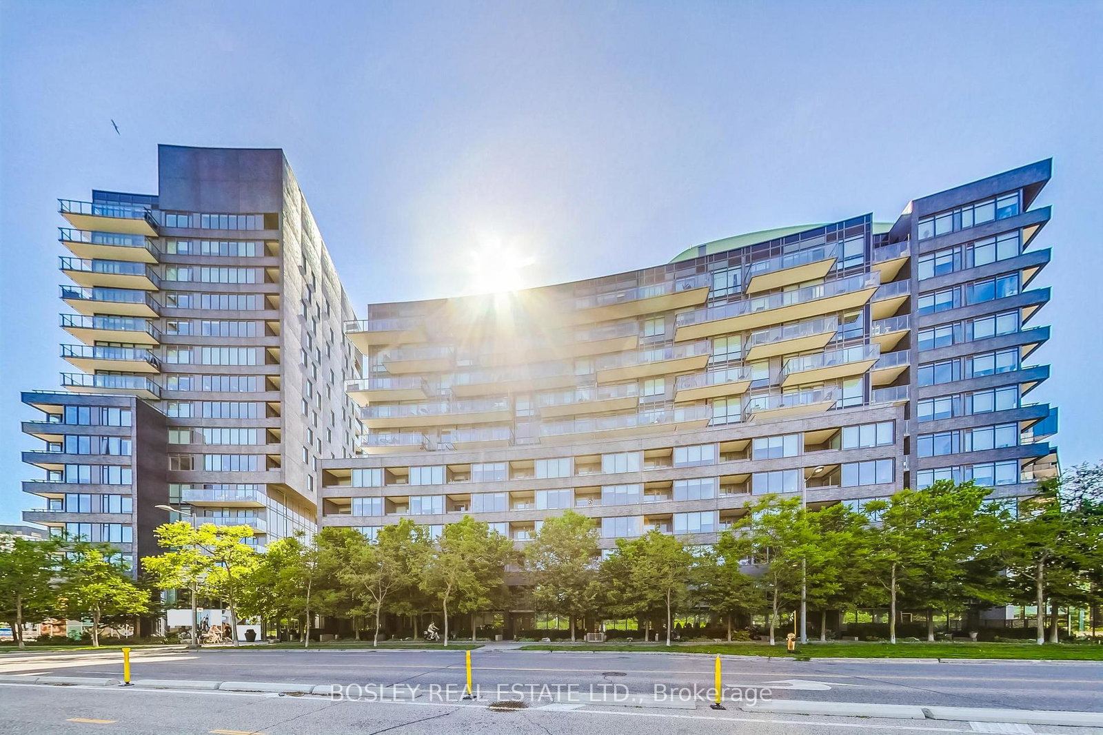 120-bayview-avenue-toronto-toronto-ontario-c13733736