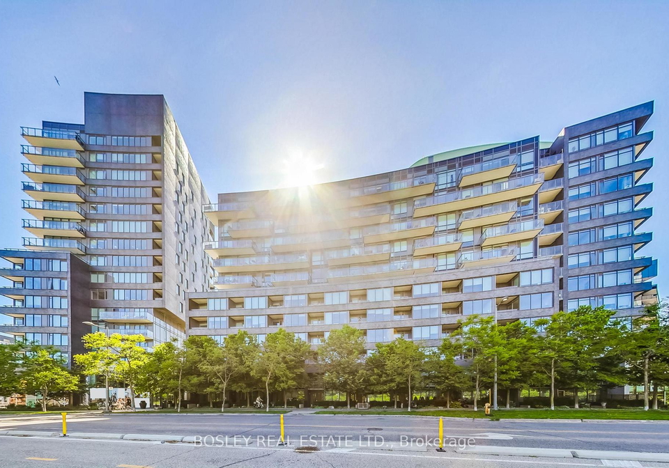 120-bayview-avenue-toronto-toronto-ontario-c13733736