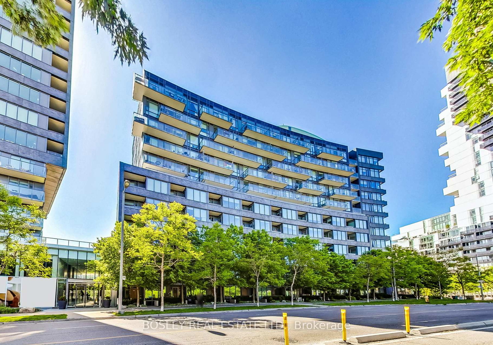 120-bayview-avenue-toronto-toronto-ontario-c13733736