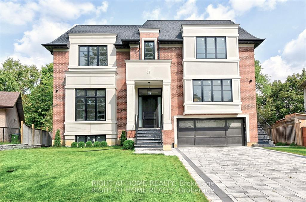 27-hurlingham-crescent-toronto-north-york-ontario-c13733752