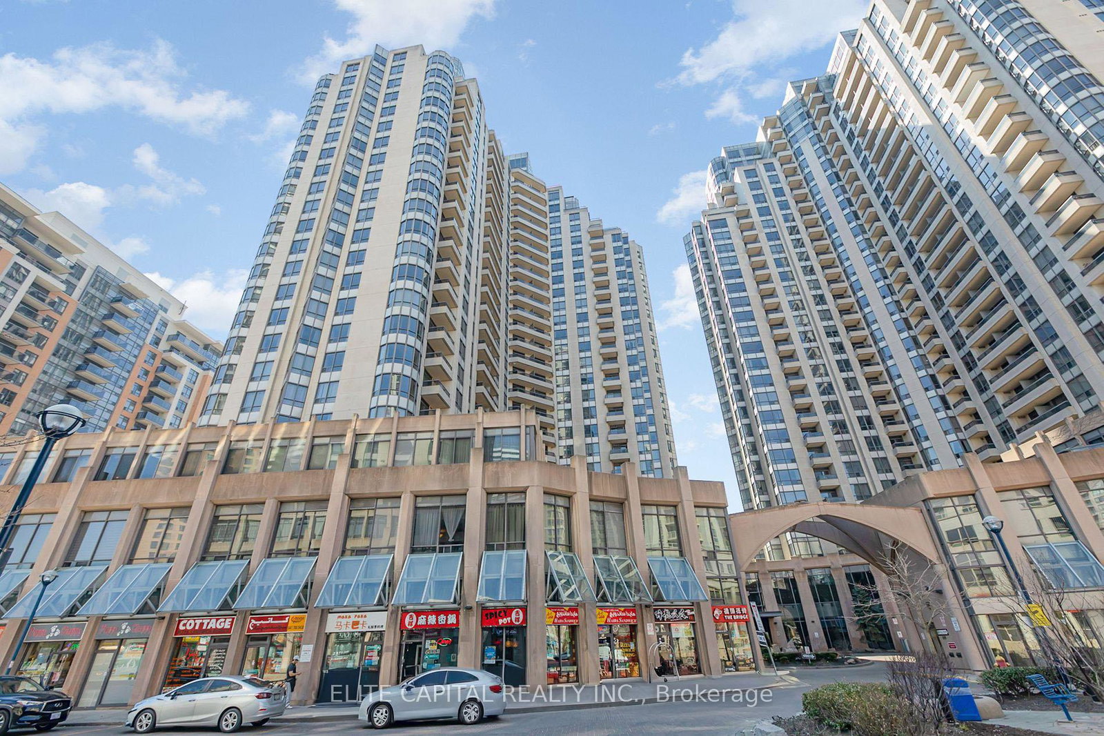 15-northtown-way-toronto-north-york-ontario-c13733768