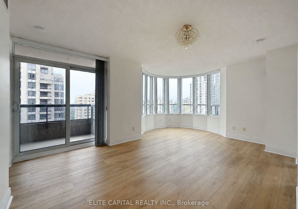 15-northtown-way-toronto-north-york-ontario-c13733768