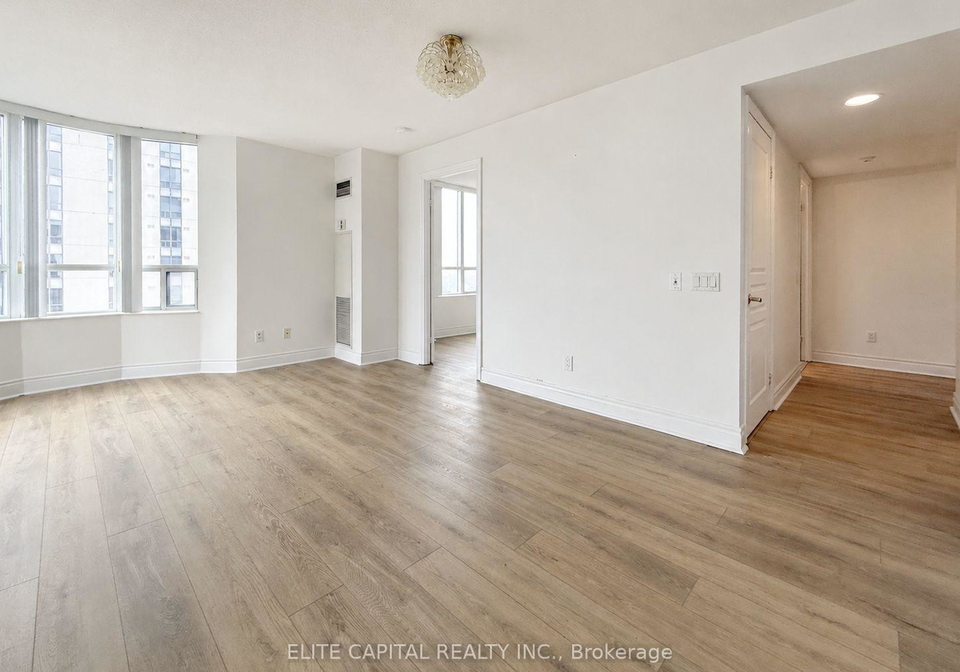 15-northtown-way-toronto-north-york-ontario-c13733768