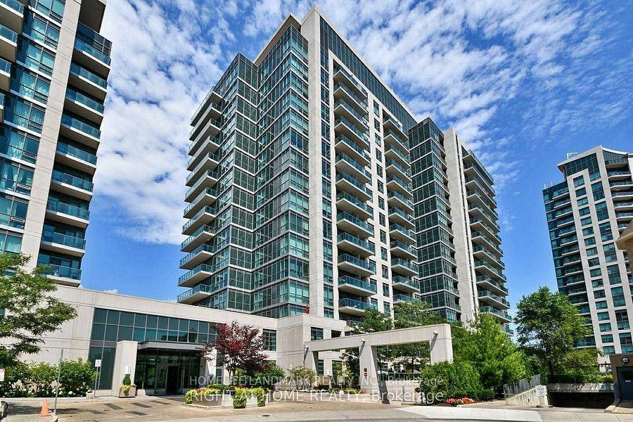 35-brian-peck-crescent-toronto-east-york-ontario-c13733798