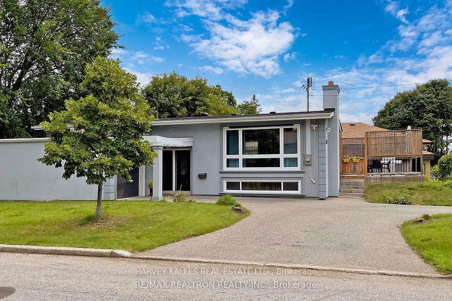 142-combe-avenue-toronto-toronto-ontario-c13733816