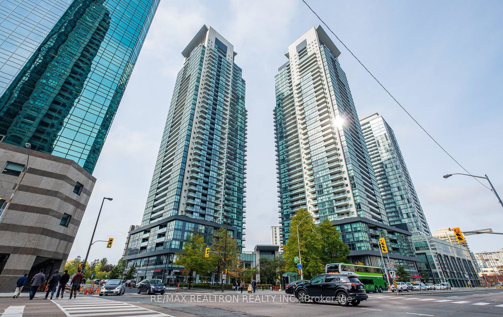 5162-yonge-street-toronto-toronto-ontario-c13733836