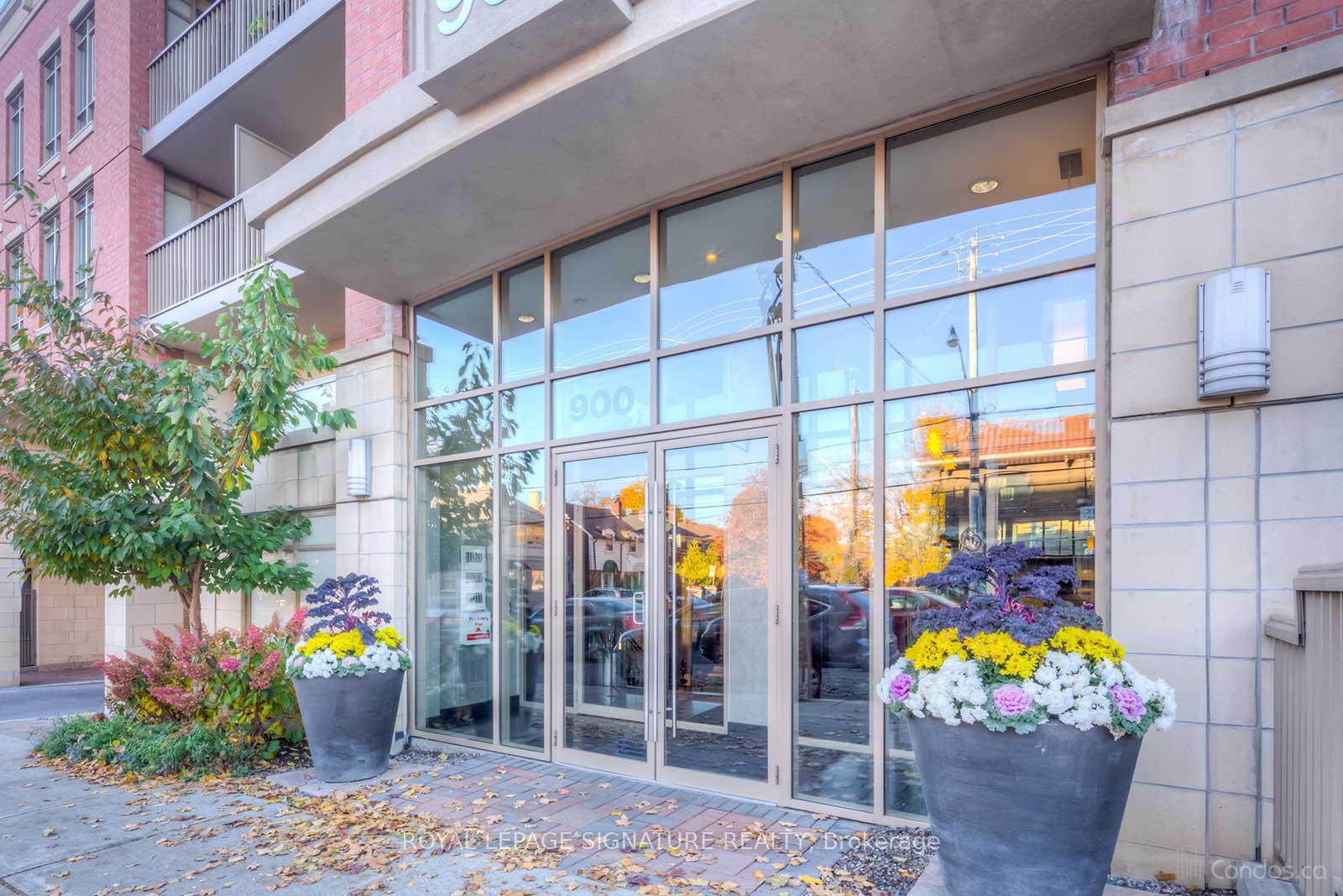 900-mount-pleasant-road-toronto-toronto-ontario-c13733848