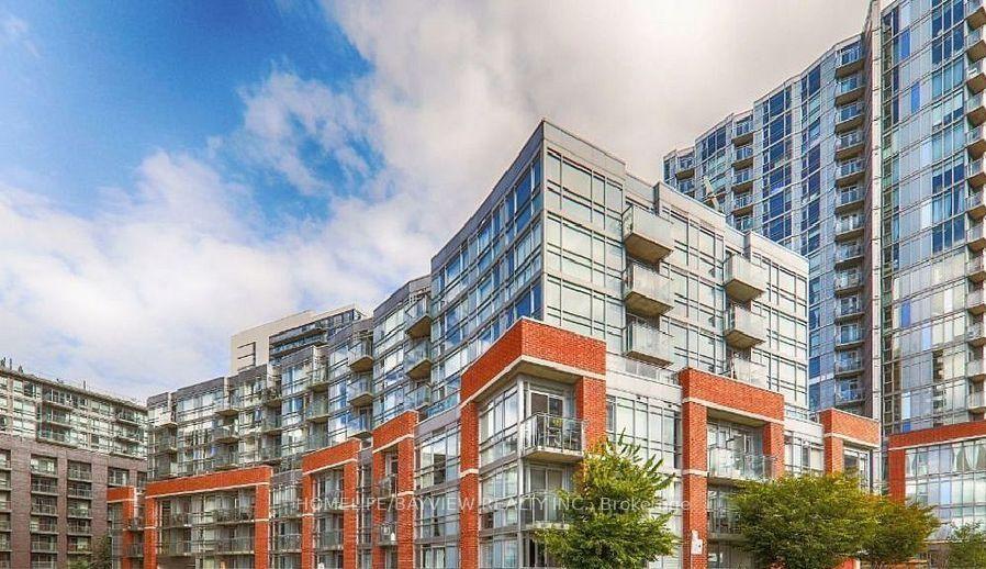 170-sudbury-street-toronto-toronto-ontario-c13733862