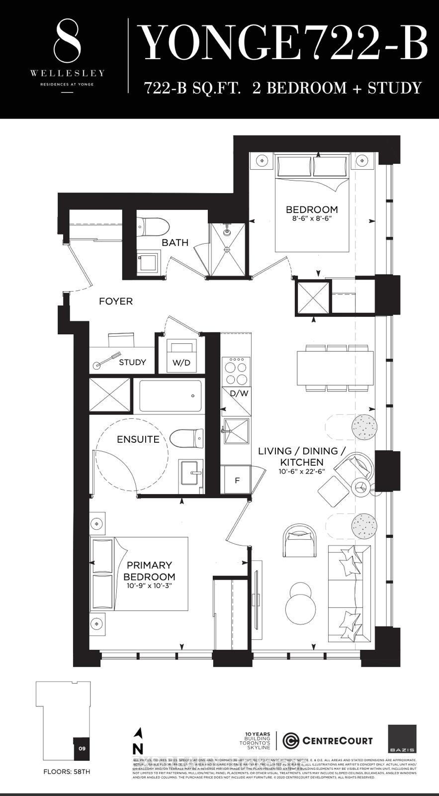 8-wellesley-street-w-toronto-toronto-ontario-c13733868