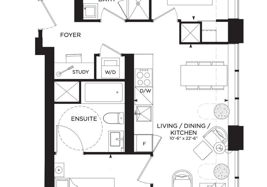 8-wellesley-street-w-toronto-toronto-ontario-c13733868