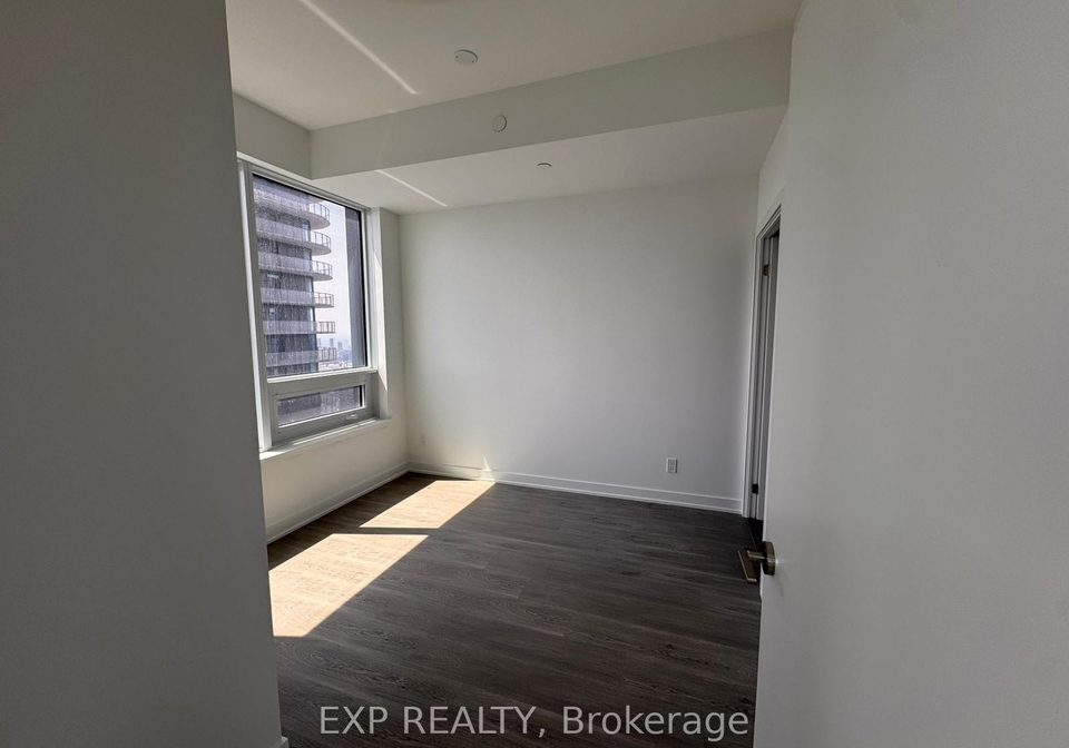 8-wellesley-street-w-toronto-toronto-ontario-c13733868