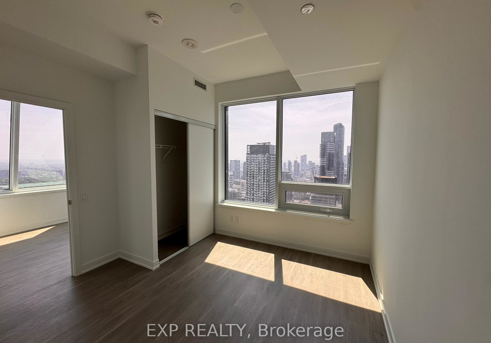8-wellesley-street-w-toronto-toronto-ontario-c13733868
