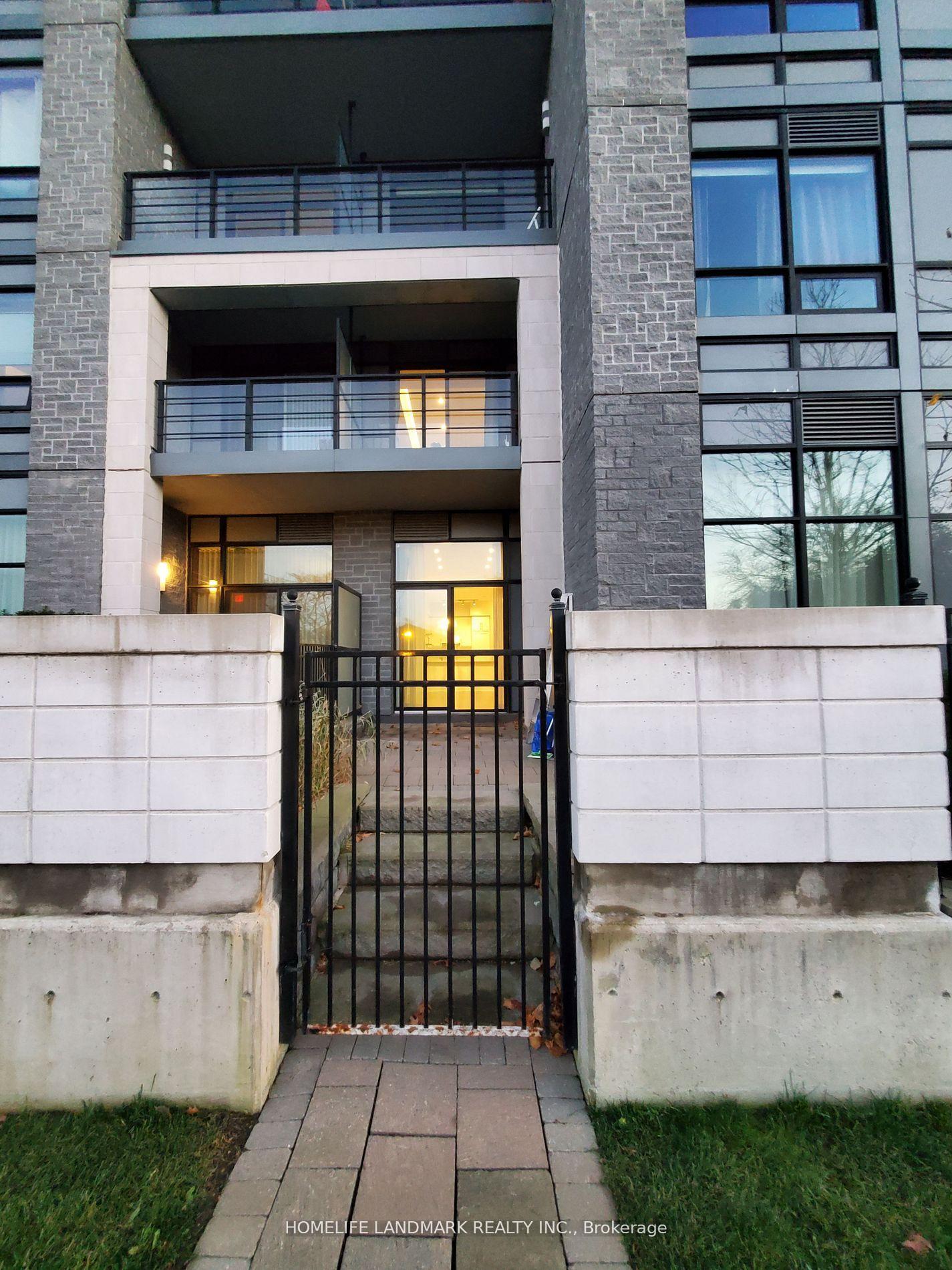 21-clairtrell-road-toronto-north-york-ontario-c13733888