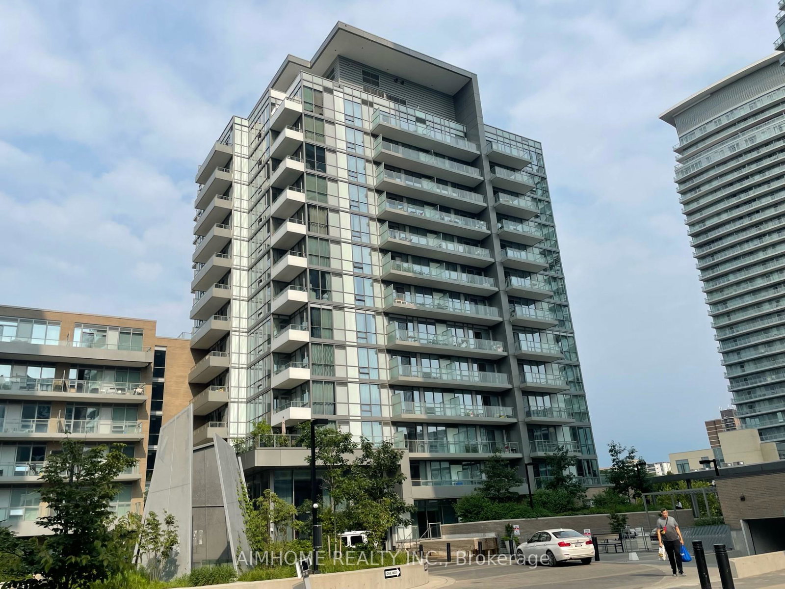 52-forest-manor-road-toronto-north-york-ontario-c13733890