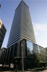33-charles-street-e-toronto-toronto-ontario-c13733902