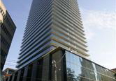 33-charles-street-e-toronto-toronto-ontario-c13733902