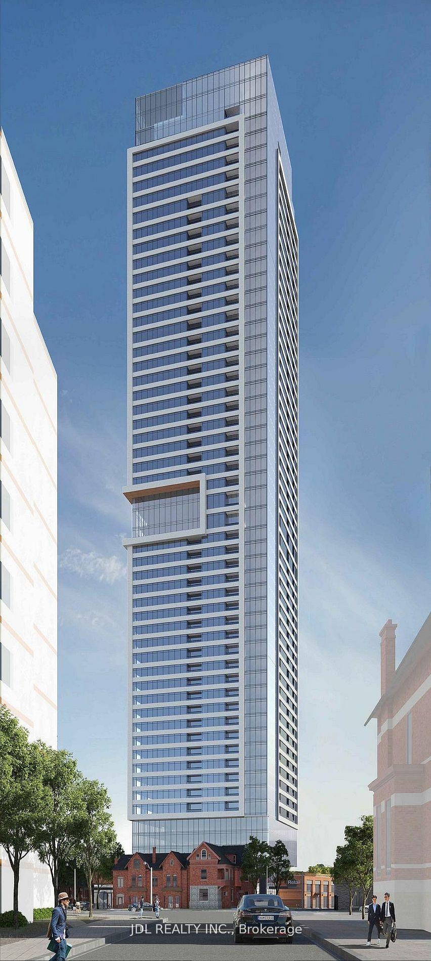 609-sherbourne-street-toronto-toronto-ontario-c13733940