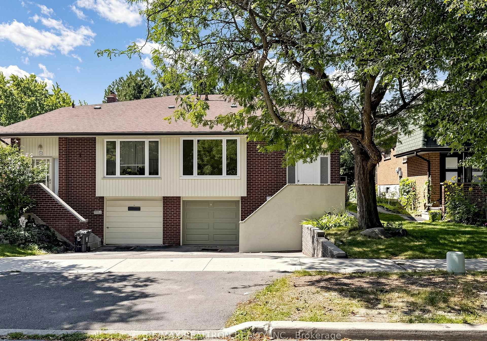 20-harnworth-drive-toronto-north-york-ontario-c13733984