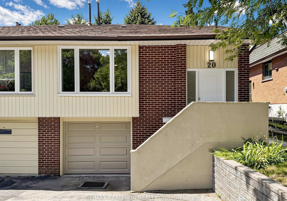20-harnworth-drive-toronto-north-york-ontario-c13733984