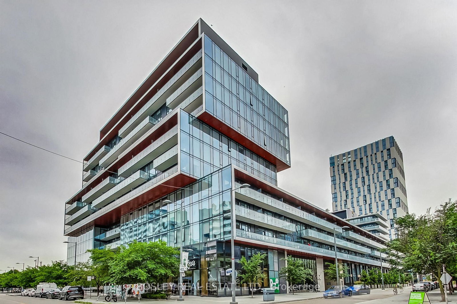 35-rolling-mills-road-toronto-toronto-ontario-c13734030