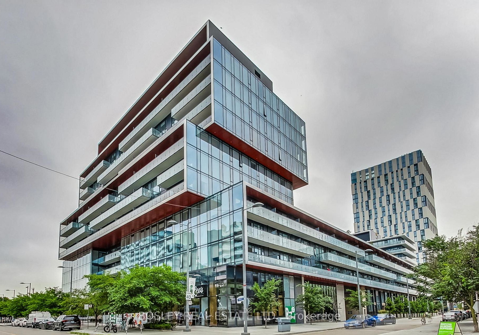35-rolling-mills-road-toronto-toronto-ontario-c13734030