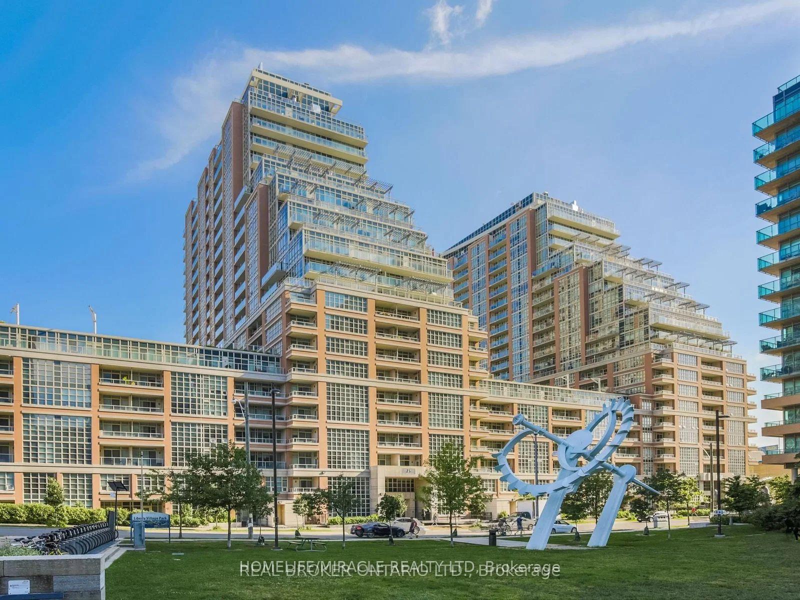 75-east-liberty-street-toronto-toronto-ontario-c13734046