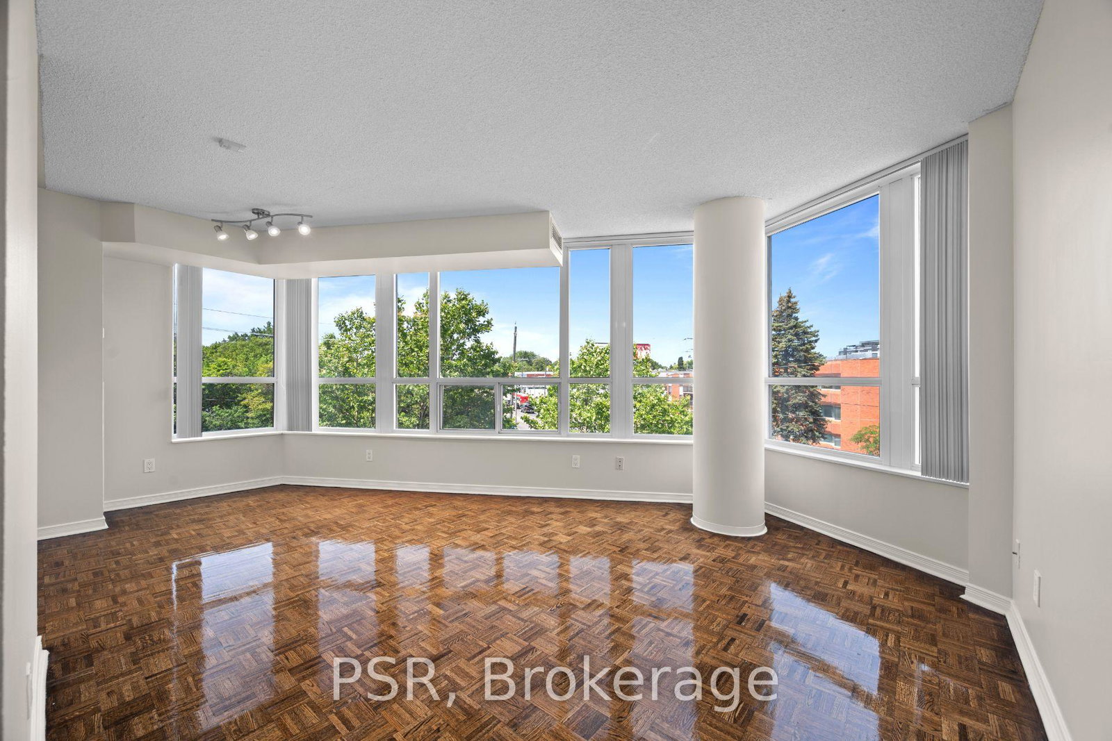 515-rosewell-avenue-toronto-toronto-ontario-c13734054