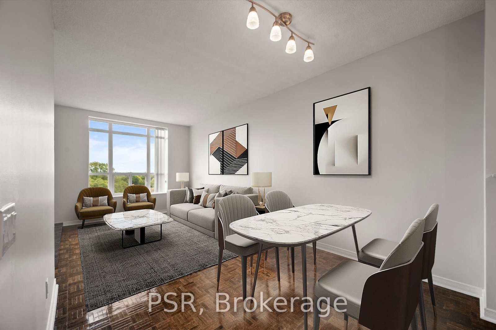 515-rosewell-avenue-toronto-toronto-ontario-c13734068